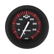 Sierra Amega Gauge H2O Press Ob 40Psi 11-68357P