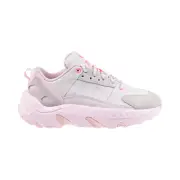 Adidas ZX 22 Boost Women's Shoes Almost Pink-Clear Pink-Acid Red GY6712