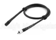 Heavy Duty Speedo Cable Suzuki TS250 GS500 DR600 Raider Paris Dakar RF600 VX800