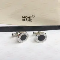 在飛比找Yahoo!奇摩拍賣優惠-【King女王代購】Montblanc 萬寶龍 大班系列 英