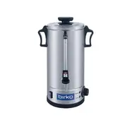 Birko 10 Litre Hot Water Urn