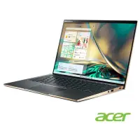 在飛比找Yahoo!奇摩拍賣優惠-acer SF514-56T-71J2 WQXGA IPS 