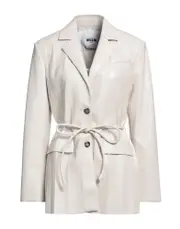 [MSGM] MSGM Blazers - Item 49854311