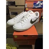 在飛比找蝦皮購物優惠-《Yokaichi》珍藏老品 Nike WMNS Tenni