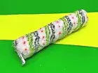 1618641 Pet Multi Surface Brushroll BISSELL CrossWave Cordless Max Wet Dry Vac