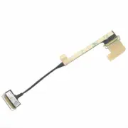 30PIN FHD LCD cable for Lenovo ThinkPad X1 Carbon 6th Gen 20KH 20KG DC02C00BU10