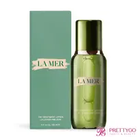 在飛比找蝦皮商城優惠-LA MER 海洋拉娜 超能修護精華露(100ml 150m