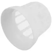 Flour Sifter Yogurt Cheese Maker Separator Filter Yoghurt Baby