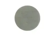 Mirka Autonet 3" Grip 50/Pkg