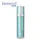 Dermesis迪敏施 Plus_涵鈣水精華 100ml 有效期限2024.10.14