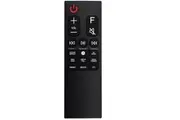 AKB75595331 Replacement Remote Control for LG Sound Bars