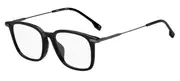 HUGO BOSS-BOSS 1222/F-807-5319-GLASSES FRAMES