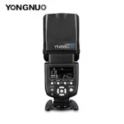 Yongnuo YN-560 IV Flash Speedlite for Pentax Olympus Canon Nikon Pentax Camera