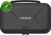 GBC014 Boost HD EVA Protection Case for GB70 Ultrasafe Lithium Jump Starter