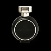 HFC Private Code EDP