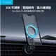 【Vyvylabs】L01磁吸車載支架(出風口版) 車用手機架 磁吸手機架 汽車出風口支架 台灣公司貨