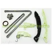 Nason Timing Chain Kit - HYTK25