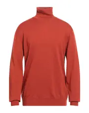 [THOMAS REED] THOMAS REED Turtlenecks - Item 14384084
