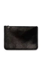 [Stella Mccartney] Stella Mccartney-Pochette Falabella-Donna OS