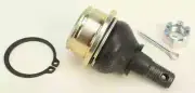 All Balls Upper Lower Ball Joint Yamaha Wolverine X2 R-Spec 4x4 19-21