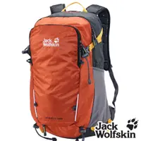 在飛比找蝦皮商城優惠-【Jack wolfskin 飛狼】Peak 35L 登山背