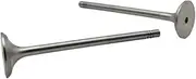 JUNMO-AUTO 1PCS Exhaust valve set of 12 OEM 2720500927