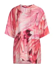 [ROBERTO CAVALLI] ROBERTO CAVALLI Tops - Item 10558470