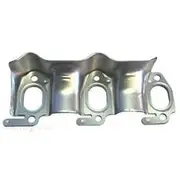 Protorque Manifold Gasket - JC839