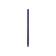 moonshot - Performance Eye Twotone Brow - 0.1g - 01 Light Brown