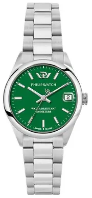 Philip Watch R8253597647- Mens Watch