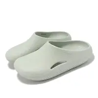在飛比找momo購物網優惠-【Crocs】麵包鞋 Mellow Recovery Clo