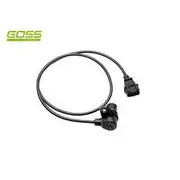 RAE Crankshaft Position Sensor - SC140