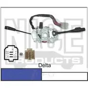 Nice Steering Column Stalk (Indicator) - NBS516