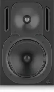 Behringer Truth B2031A Studio Monitor