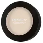 Revlon Colorstay Pressed Powder