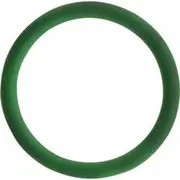 Jayair O Ring Gm 3/4" Dual Metric - OR0017