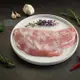 【香草豬】松阪肉 200g(限量)