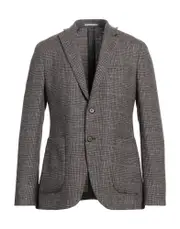 [MICHAEL KORS MENS] MICHAEL KORS MENS Blazers - Item 49974857
