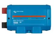 Victron Energy - Lynx Distributor (M8) - LYN060102000