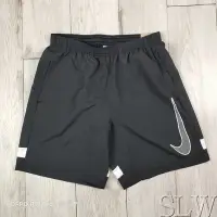 在飛比找Yahoo!奇摩拍賣優惠-『 SLW 』CV1468-010 男 NIKE DRY 足