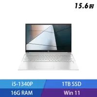 在飛比找誠品線上優惠-HP Pavilion Laptop 15-eg3025TU