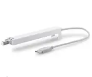 NEW Mettler Toledo Compact Ionizer USB P/N 3049860