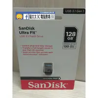 在飛比找蝦皮購物優惠-貓太太【3C電腦賣場】SanDisk CZ430 Ultra