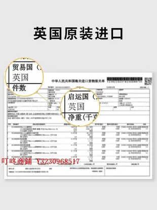 咖啡機現貨正品質保2年9barista英國進口咖啡機噴氣摩卡壺濃縮旅行配件