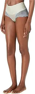 [Spanx] Women's Undie Tectable Underwear
