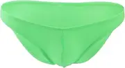 [Generic] Illimitable Man Solid Fashion Casual Sexy Thong Underwear T Pants Valentines Men Gift Set (GN2#3, One Size)
