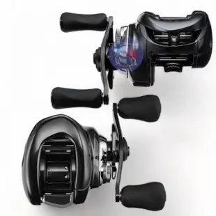 中壢鴻海釣具《SHIMANO》23ANTARES DC MD  小烏龜捲線器 安達