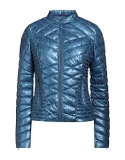 [GUESS] GUESS Puffers - Item 16402226