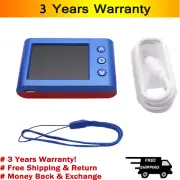 MLX90640 32x24 IR Camera Infrared Thermal Imager Thermodetector Infrared Camera