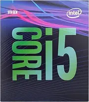 Intel Core i5-9500 3.0Ghz s1151 Coffee Lake 9th Generation Boxed